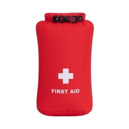 Exped Drybag First Aid Packsack 5 Liter