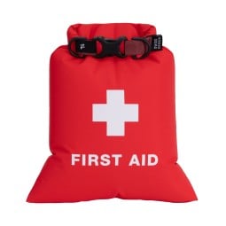 Exped Drybag First Aid Packsack 1 Liter