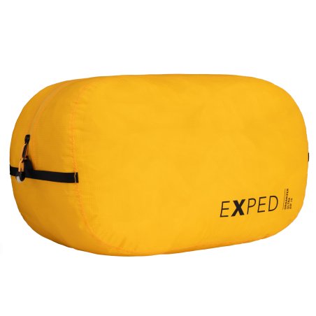 Exped Organizer Ultra Zip 13 Sunshine