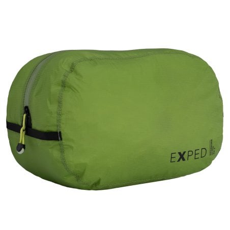 Exped Organizer Ultra Zip 8 Meadow