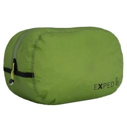 Exped Organizer Ultra Zip 8 Meadow