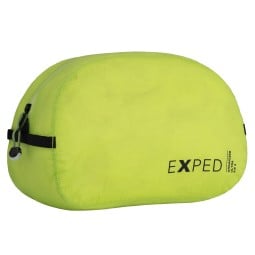 Exped Organizer Ultra Zip 5 Lime