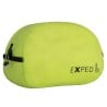 Exped Organizer Ultra Zip 5 Lime