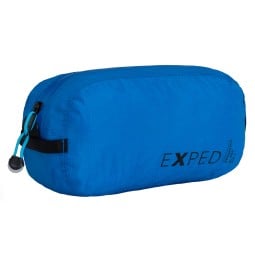 Exped Organizer Ultra Zip 1 Lake