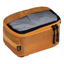 Exped Organizer Ultra Mesh 2 Gold