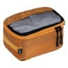 Exped Organizer Ultra Mesh 2 Gold