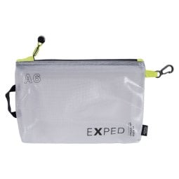 Exped Organizer Vista A6 Flachbeutel