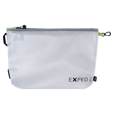 Exped Organizer Vista A5 Flachbeutel