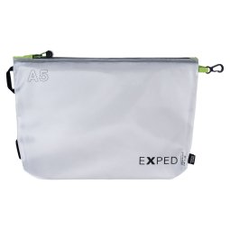 Exped Organizer Vista A5 Flachbeutel