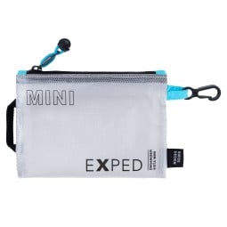 Exped Organizer Vista Mini Flachbeutel