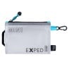 Exped Organizer Vista Mini Flachbeutel