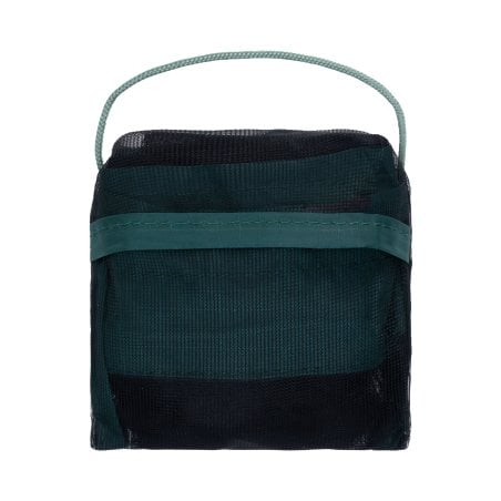 Exped Stuffbag Mesh 8 Packsack klein verpackt