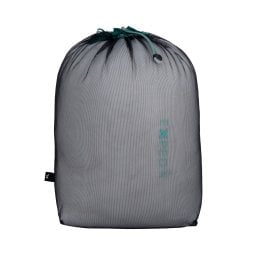 Exped Stuffbag Mesh 8 Packsack Cypress