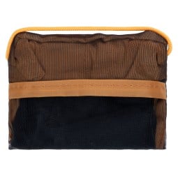 Exped Stuffbag Mesh 3 Packsack klein verpackt