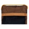 Exped Stuffbag Mesh 3 Packsack klein verpackt