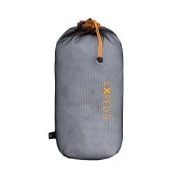 Exped Stuffbag Mesh 3 Packsack Gold