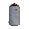 Exped Stuffbag Mesh 3 Packsack Gold