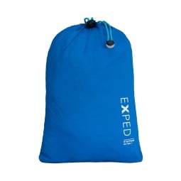 Exped Stuffbag Ultra 1 Packsack Lake