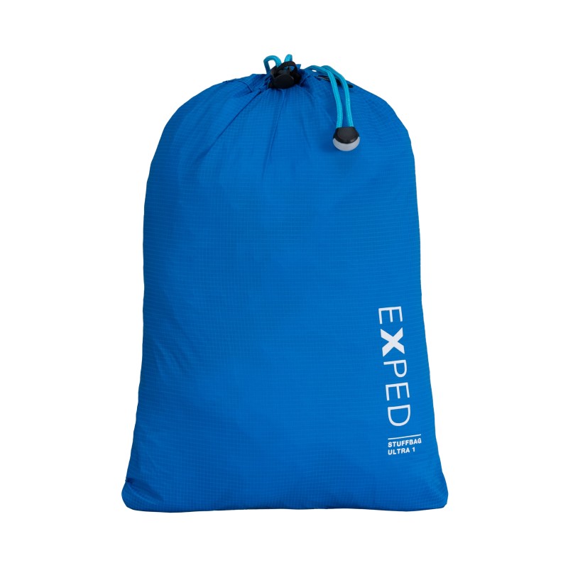 Exped Stuffbag Ultra Packsack