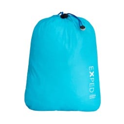 Exped Stuffbag Ultra 3 Packsack Cyan