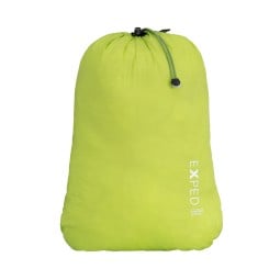 Exped Stuffbag Ultra 5 Packsack Lime