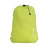 Exped Stuffbag Ultra 5 Packsack Lime