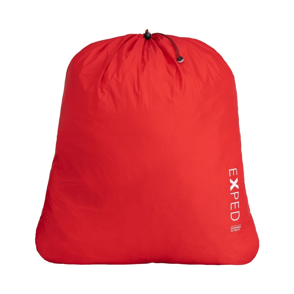 Exped Stuffbag Ultra Packsack 31