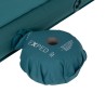 Exped MegaMat Isomatte mit Pumpe