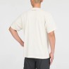 Montbell Wickron T-Shirt Grand Canyon Rückansicht