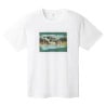 Montbell Wickron T-Shirt Taishouike