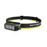 Nitecore HA15 UHE Stirnlampe