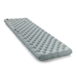 Sea to Summit Ether Light XR Insulated ASC Mat Rechteck Regular liegend