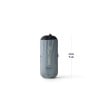 Sea to Summit Ether Light XR Insulated ASC Mat Rectangular Regular Packmaß