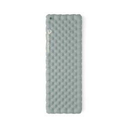 Sea to Summit Ether Light XR Insulated ASC Mat Rechteck Regular