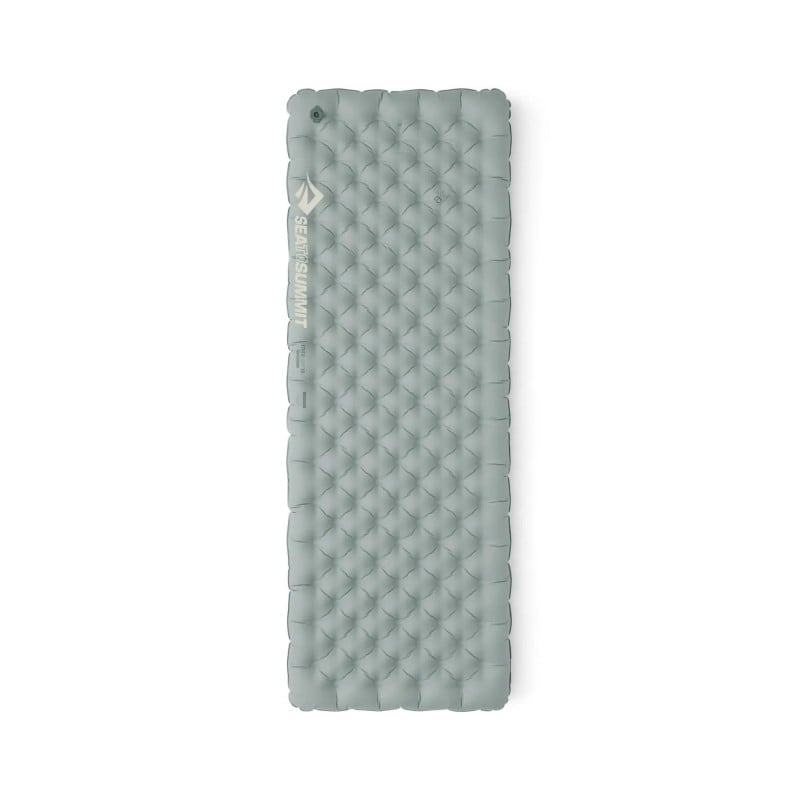 Sea to Summit Ether Light XR Insulated ASC Mat Rechteck Regular Sea to Summit Ether Light XR Insulated ASC Mat Rechteck Regular