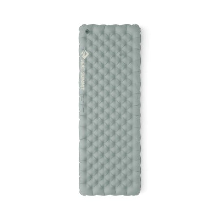 Sea to Summit Ether Light XR Insulated ASC Mat Rechteck Regular