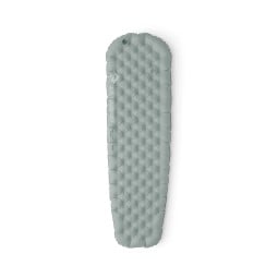 Sea to Summit Ether Light XR Insulated ASC Mat Mumie Regular