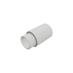 Exped Universal Valve Adapter