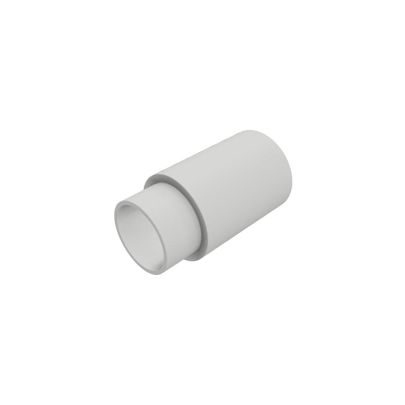 Exped Universal Valve Adapter Exped Universal Valve Adapter