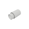 Exped Universal Valve Adapter