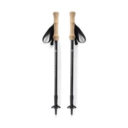 Gossamer Gear LT5 Carbon Trekkingstöcke