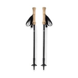 Gossamer Gear LT5 Carbon Trekkingstöcke