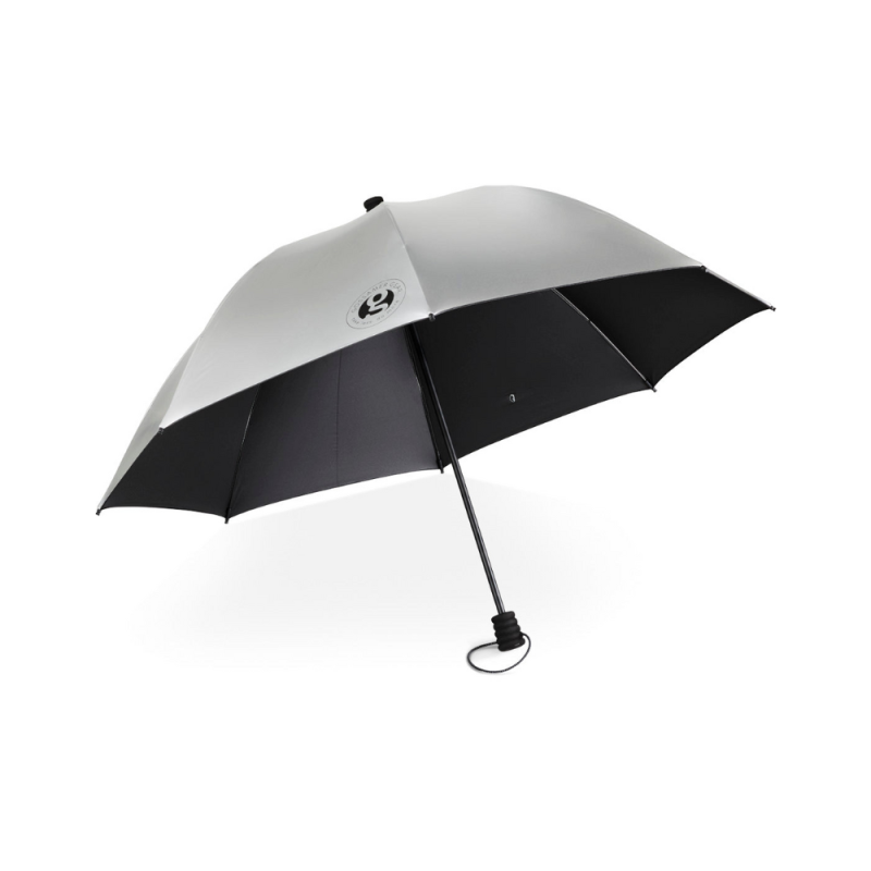 Gossamer Gear Lightrek Hiking Umbrella Gossamer Gear Lightrek Hiking Umbrella