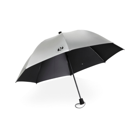 Gossamer Gear Lightrek Hiking Umbrella
