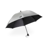 Gossamer Gear Lightrek Hiking Umbrella