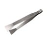 Keith Titanium Tongs Titanzange