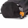 Hyperlite Mountain Gear Contour 35 Rucksack - Trashpocket unter dem Hauptfach