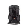 Hyperlite Mountain Gear Contour 35 Rucksack Black - Rückseite
