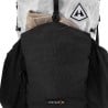 Hyperlite Mountain Gear Contour 35 Rucksack - geräumige Meshtasche auf der Front