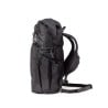 Hyperlite Mountain Gear Contour 35 Rucksack Black - von der Seite